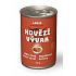 Louie Dog konserwa. Bulion wołowy 400g