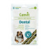 Canvit Snacks Dental 200g