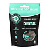 Pochoutka Collagen dog DENTAL 77g Kiwi