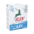 Proszek do prania Jelen White 60 prań, 3kg BOX