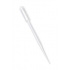 Pipeta plastikowa 3ml 50szt. CVET