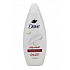 Dove żel pod prysznic Silky Velvet 250ml