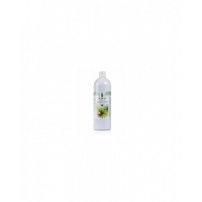 SkinMed Otic 60 ml SkinMed Otic 60 ml