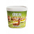 Mikrop Mistral Layer (Ziemia okrzemkowa) 5kg