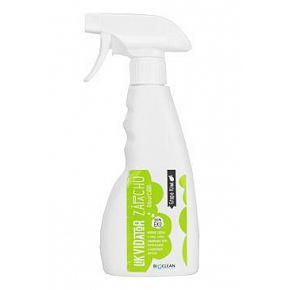 BIOclean likwidator zapachu 250ml GRAPE KIWI