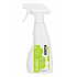 BIOclean likwidator zapachu 250ml GRAPE KIWI