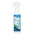 Francodex Spray antystresowy dla kotów 100ml