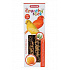 Crunchy Stick Canary Ziarno/Miód 2szt. Zolux