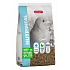 Karma dla kanarków NUTRIMEAL 2,5kg Zolux