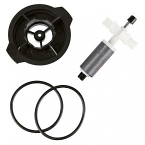 Rotor do M700 - TRIXIE Rotor do M700 - TRIXIE