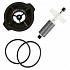 Rotor do M700 - TRIXIE