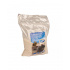 Piasek DUVO+ do kąpieli 5 kg