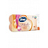 Papier toaletowy Zewa Deluxe Peach 3-warstwowy 8 szt.
