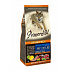 Primordial Dog GF Adult Tuńczyk&Jagnięcina 12kg