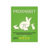 PRORABBIT sp. z o.o. 200 g
