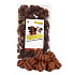 Magnum jerky węzełek 12,5cm/25szt.