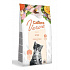 Calibra Cat Verve GF Kitten Chicken&Turkey 3,5kg