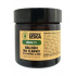LÁSKA 31 Balsam do łapek dla ochrony i pielęgnacji 60ml