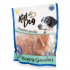 KIDDOG pierś z kurczaka na mini patyku bawolim 9 cm, 500 g