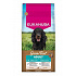 Eukanuba Dog GF Adult All Breeds bogaty w dziczyznę 12kg