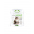 Żwirek Geolit bentonit Natural 10 l