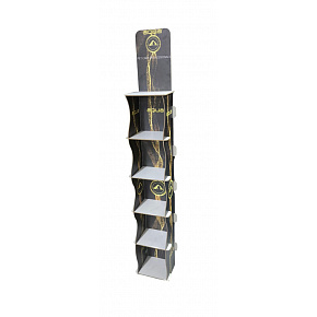 KIDDOG BOX dla KIDDOG BUFFET