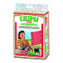 Wióry Chipsi super 60 l / 3,4 kg