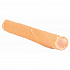 Batonik nadziewany jogurtem 12cm/22g