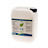 Canina Petvital Bio Fresh&Clean koncentrat 5l