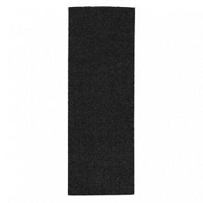 Zapasowy filtr do WC Diego, Matteo, Primo XL- 40162, 40163, 40176, 40177, 40284, 40288, 40341, 40345 Zapasowy filtr do WC Diego, Matteo, Primo XL- 40162, 40163, 40176, 40177, 40284, 40288, 40341, 40345