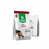 Natures P Superior care VET gastrointestinal dog adult dietetic all breeds white fish 1,5 kg