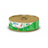 Alleva EQUILIBRIUM cat wet pate Sterilized boar 85 g  konzerva