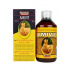Amivit K króliki 500ml