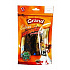 GRAND Dog pochodzenie. Susz. Mniam płuca 50g