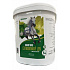 Mikrop Horse Len ekstrudowany dla koni 5kg