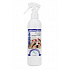 Odżywka Bea Rubin do rozczesywania dla psa, spray 250ml