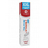 Calcium 300mg+witamina C musujący eff tbl 24 Galmed