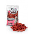 Calibra Joy Cat Classic Salmon Sticks 70g