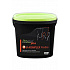 Premin plus B-Komplex Probio 1kg