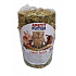 Apetit krmný válec Futter Futter Rollen min. 350g