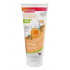 Beaphar Szampon BIO z odżywką 2w1 200ml