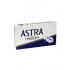 Żyletki Astra Superior Stainless 5 szt.