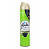 Glade odświeżacz powietrza Konwalia spray 300ml