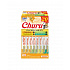 Churu Cat BOX Kurczak Variety 20x14g