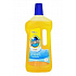 Środek do czyszczenia podłóg drewnianych Pronto 5w1 mydlany 750ml