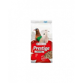 VL Prestige Doves Turtledoves - mieszanka dla turkawek i ozdobnych gołębi 4 kg