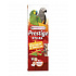 VL Prestige Sticks Small Parakeets Veget.&Dandel.2x30g