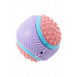 Zabawka dla psa BUSTER Sensory Ball, 6.5 cm, S