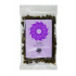 Essential Mini Delights Jagnięcina 100g
