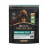 ProPlan Dog Adult Small&Mini SensitiveDigest Lamb 700g